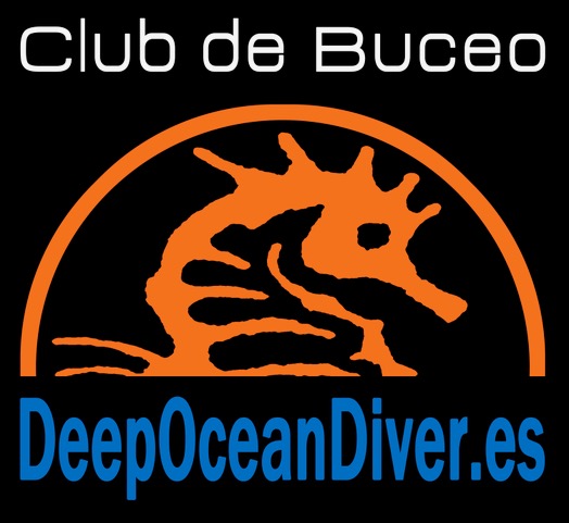 Deep Ocean Diver